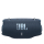 Głośnik bluetooth JBL Xtreme 4 Niebieski (bez adaptera) XTREME4BLUNA